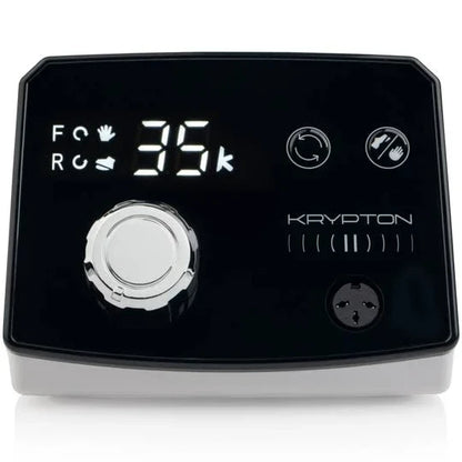 Фрезер KRYPTON II XPS-350 (70W/35000 об.) для манікюру та педикюру