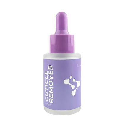 Ремувер для кутикули на сечовиній основі Cuticle Remover Urea DNKa 30мл
