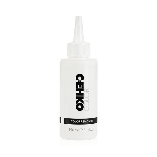 Засіб для видалення фарби C:EHKO Color Remover 150 мл