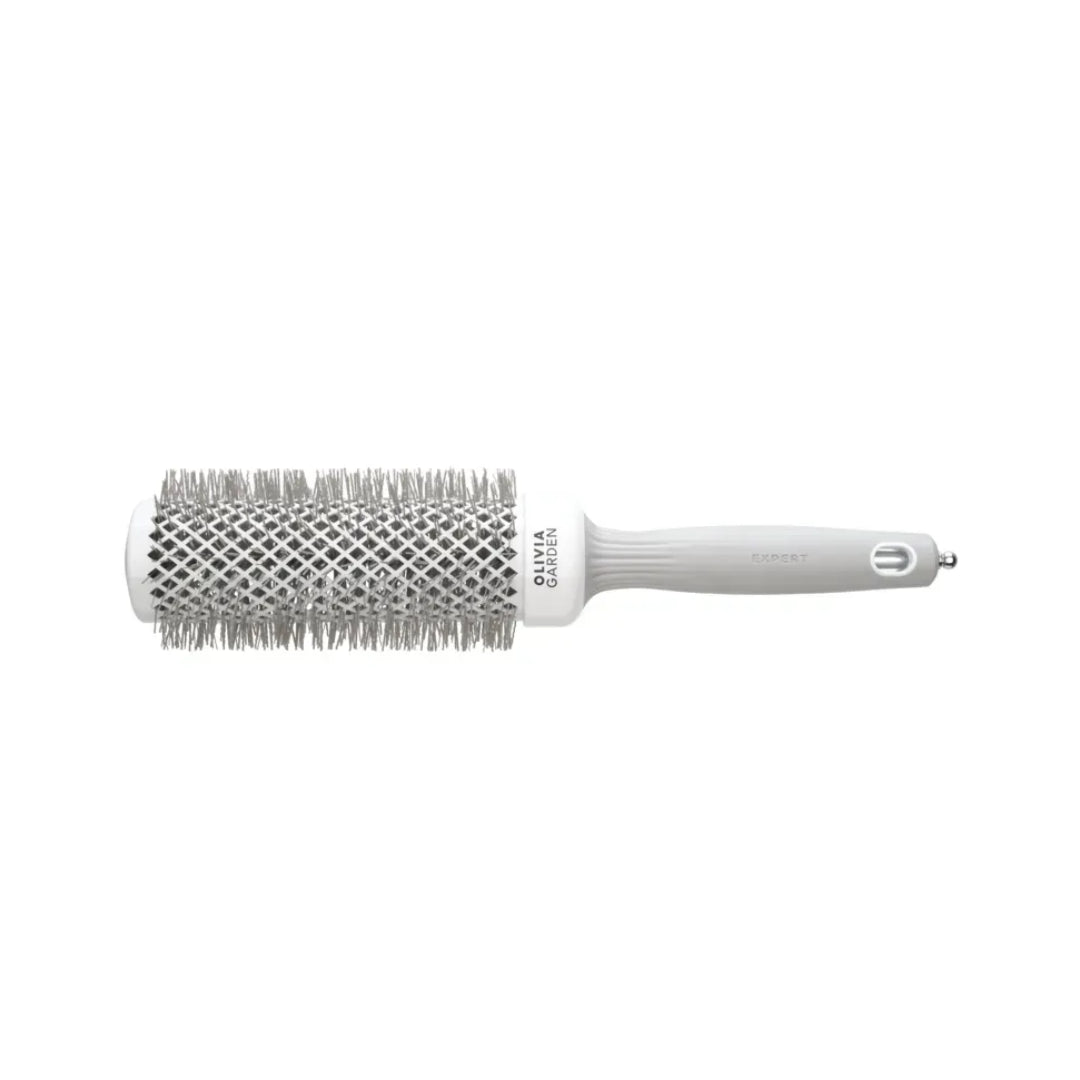 Брашинг Ceramic+ion Olivia Garden Speed XL 45