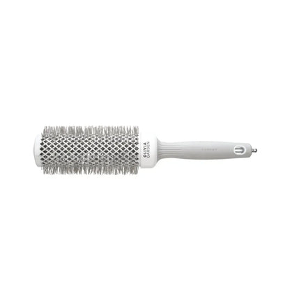 Брашинг Ceramic+ion Olivia Garden Speed XL 45