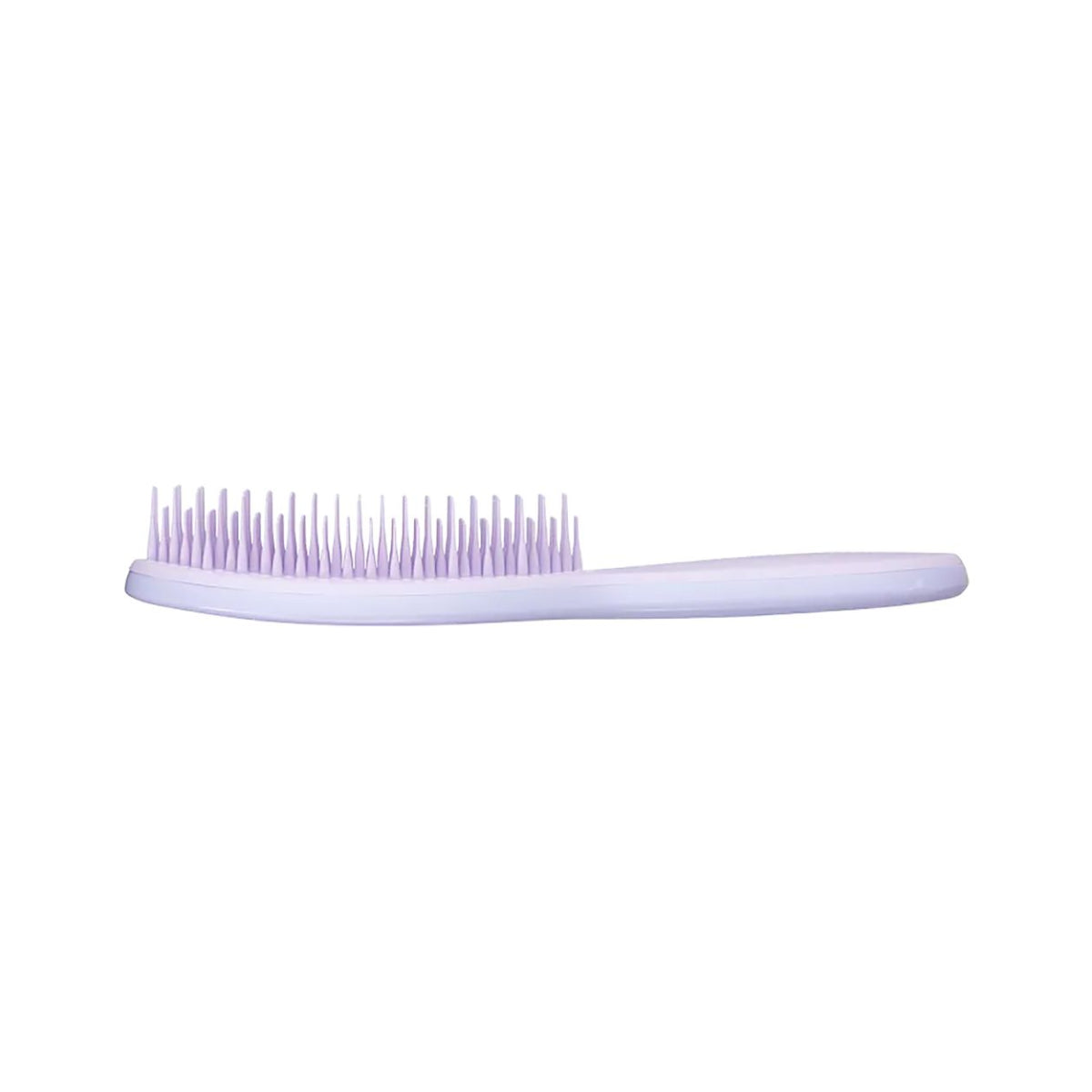 Щітка Tangle Teezer The Ultimate Styler Lilac Cloud