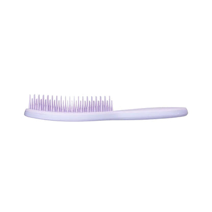 Щітка Tangle Teezer The Ultimate Styler Lilac Cloud