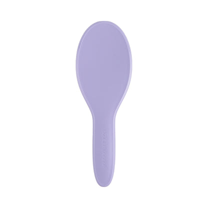 Щітка Tangle Teezer The Ultimate Styler Lilac Cloud