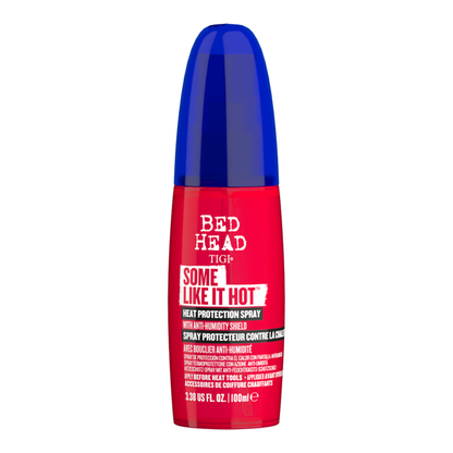 Спрей термозахисту TIGI Bed Head Some Like It Hot, 100 мл