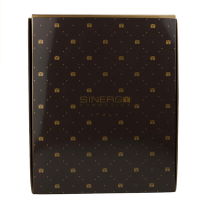 Коробка подарункова Sinergy