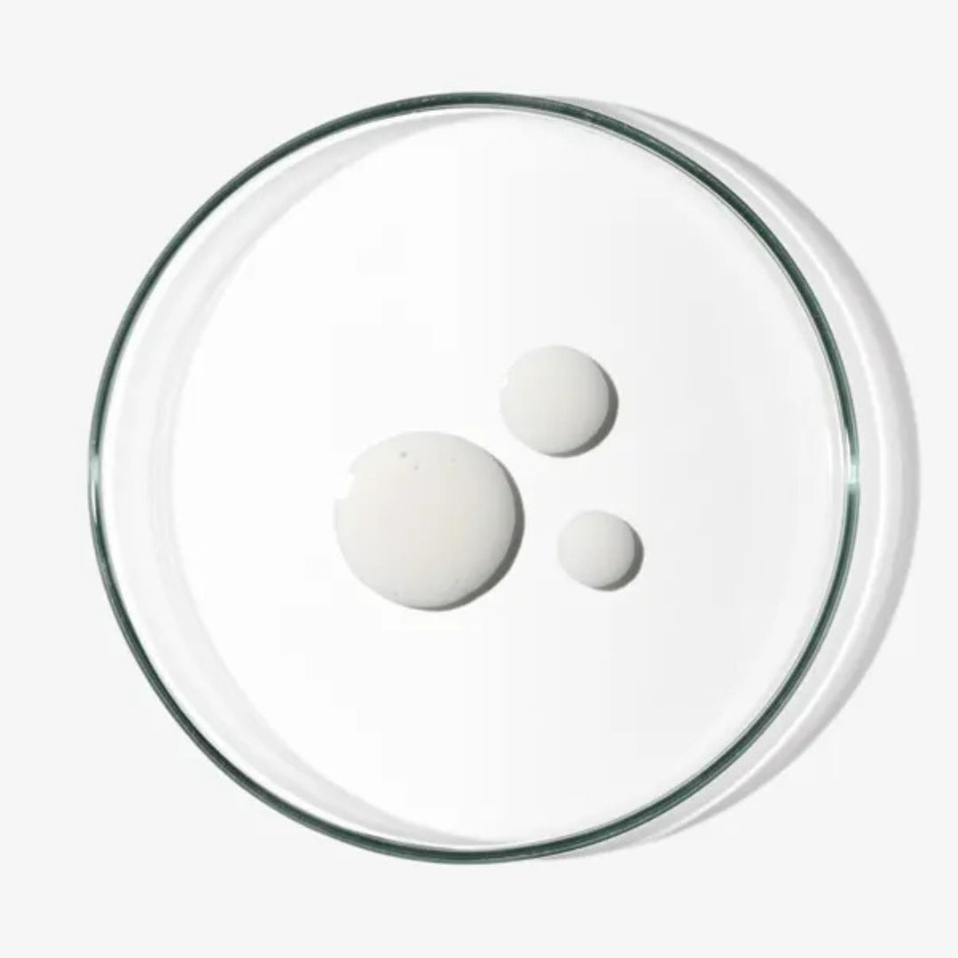 Сонцезахисний флюїд для всіх типів шкіри Babe Super Fluid SPF 50, 50 мл