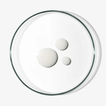 Сонцезахисний флюїд для всіх типів шкіри Babe Super Fluid SPF 50, 50 мл