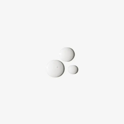 Сонцезахисний флюїд з матуючим ефектом Babe Super Fluid Mattifying SPF 50, 50 мл