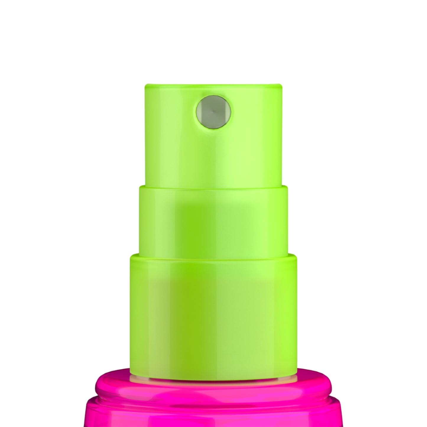 Сироватка для випрямлення волосся Tigi Straighten Out Anti-Frizz Serum, 100мл
