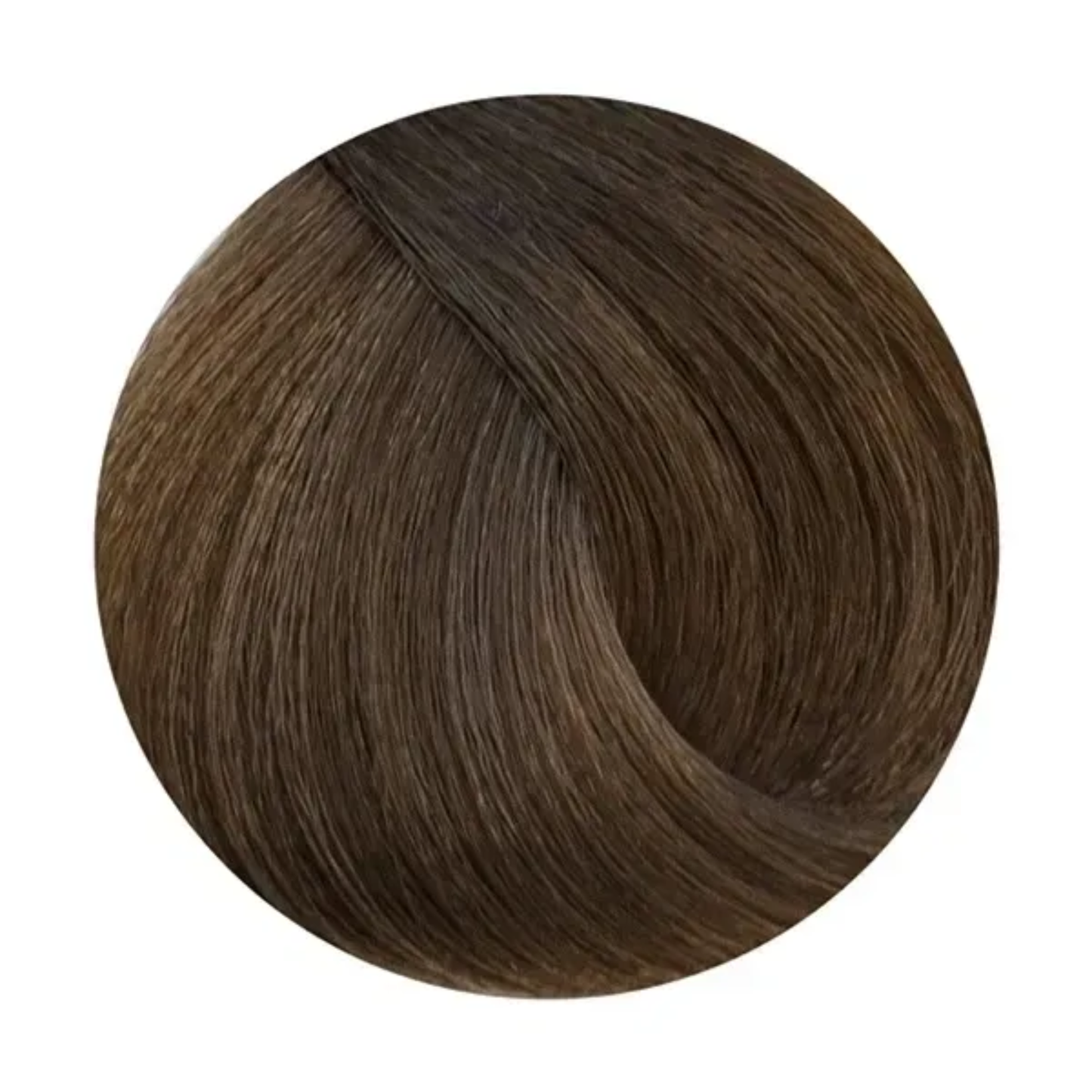 Крем-фарба для волосся RR Line №8/00 Intense Light Blond 100 мл