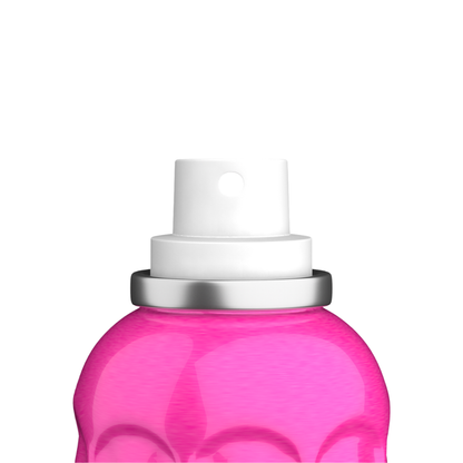 Спрей для волосся Tigi BH Style Head Rush Shine, 200мл