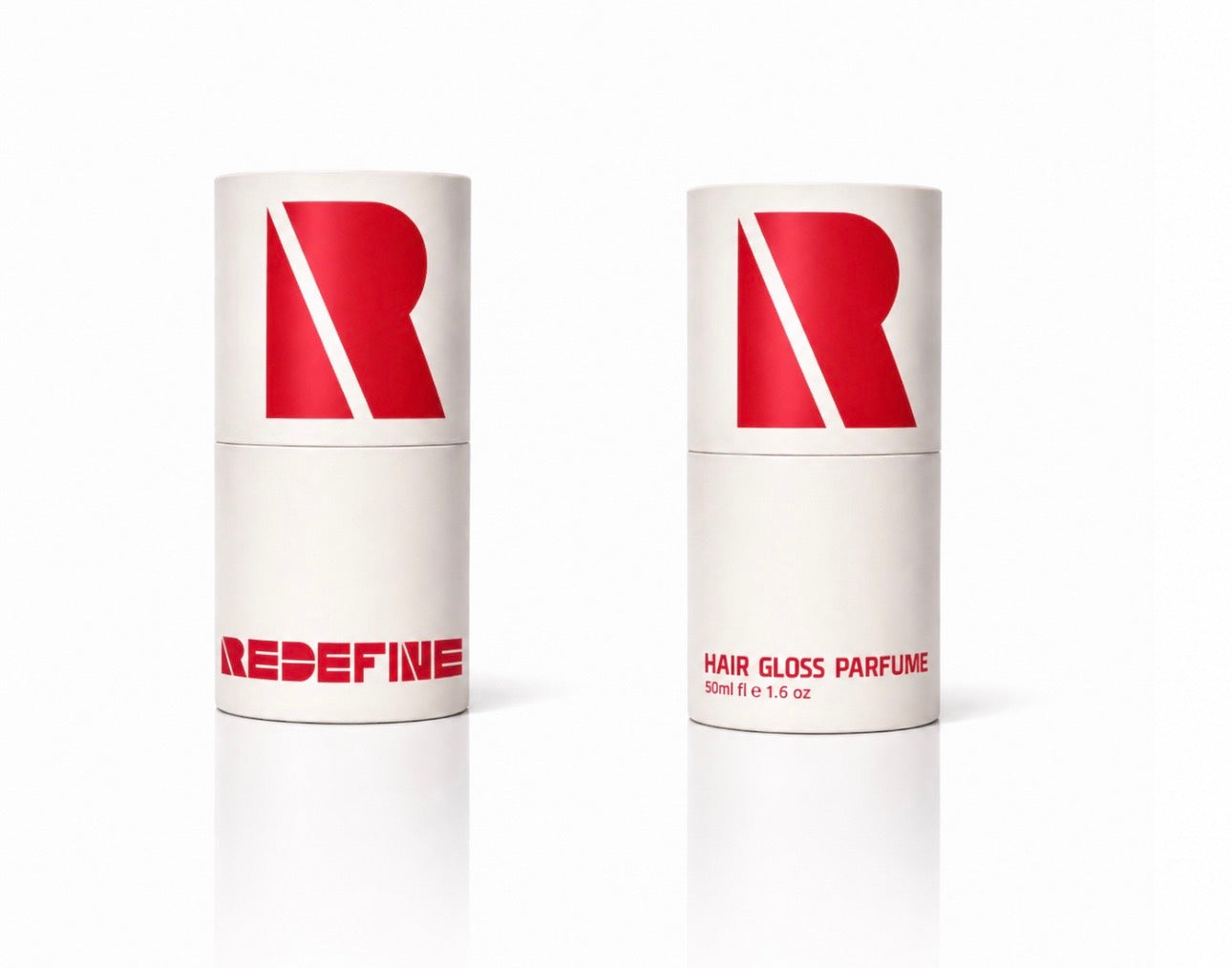 Парфум для волосся White Redefine 50 мл