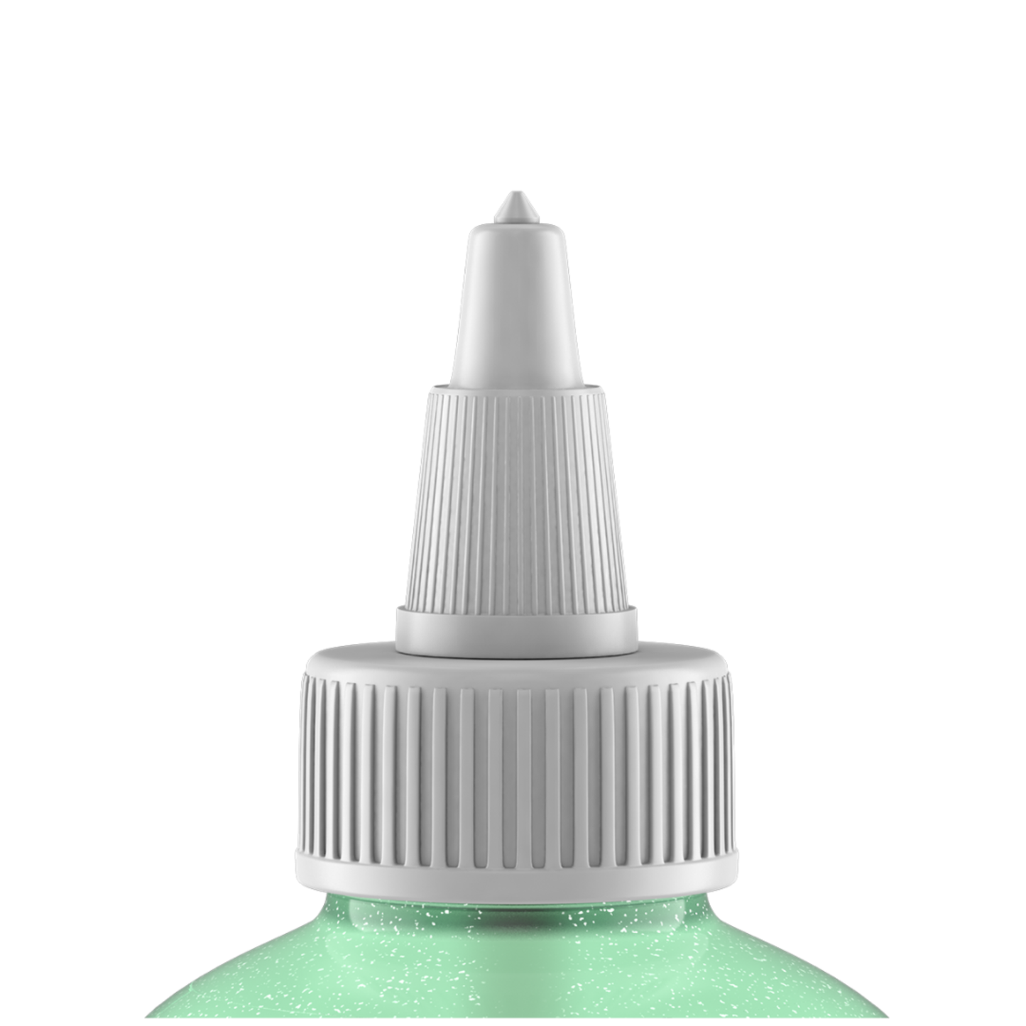 Сироватка розгладжуюча для волосся Tigi Bed Head Control Freak Serum, 250 мл