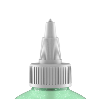 Сироватка розгладжуюча для волосся Tigi Bed Head Control Freak Serum, 250 мл