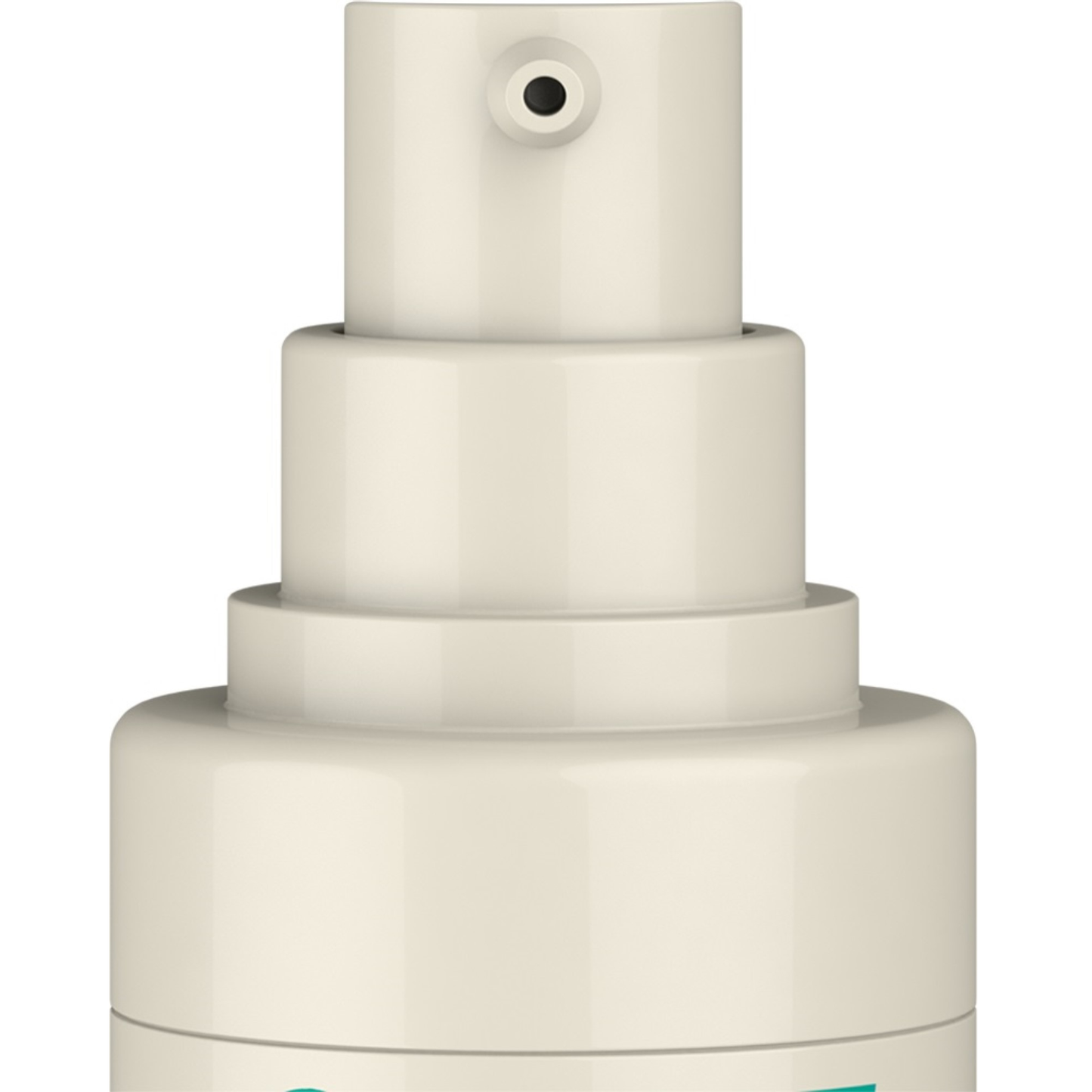 Крем для стайлінга волосся Tigi Bed Head Shine Heist Wave Rider Cream, 100 мл