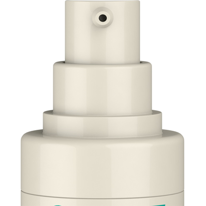 Крем для стайлінга волосся Tigi Bed Head Shine Heist Wave Rider Cream, 100 мл