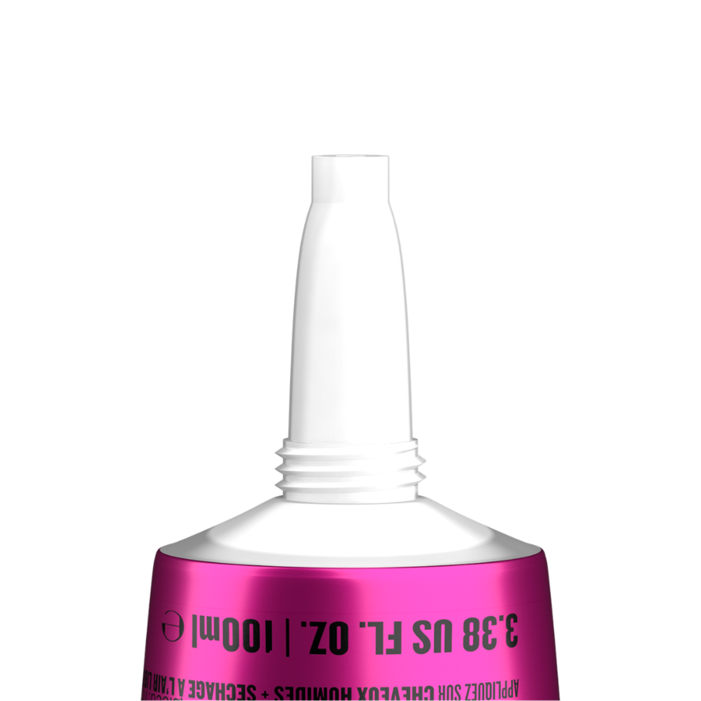 Зволожуюче масло-желе для волосся Tigi BH WANNA GLOW Hydrating Jelly Oil, 100мл