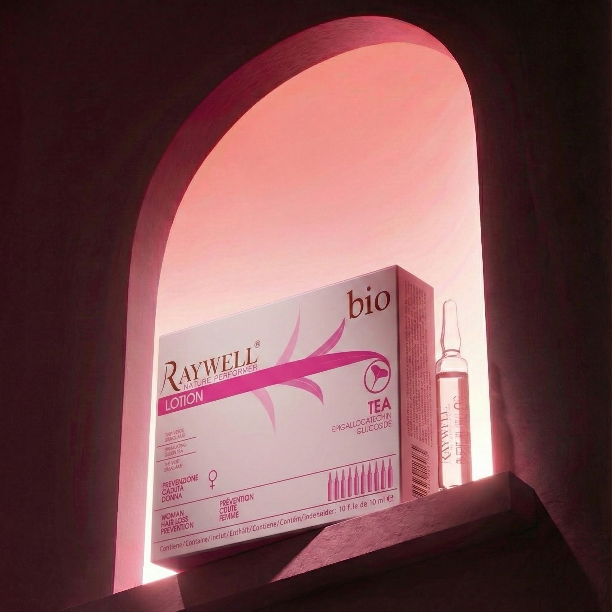 Selected Variant Image