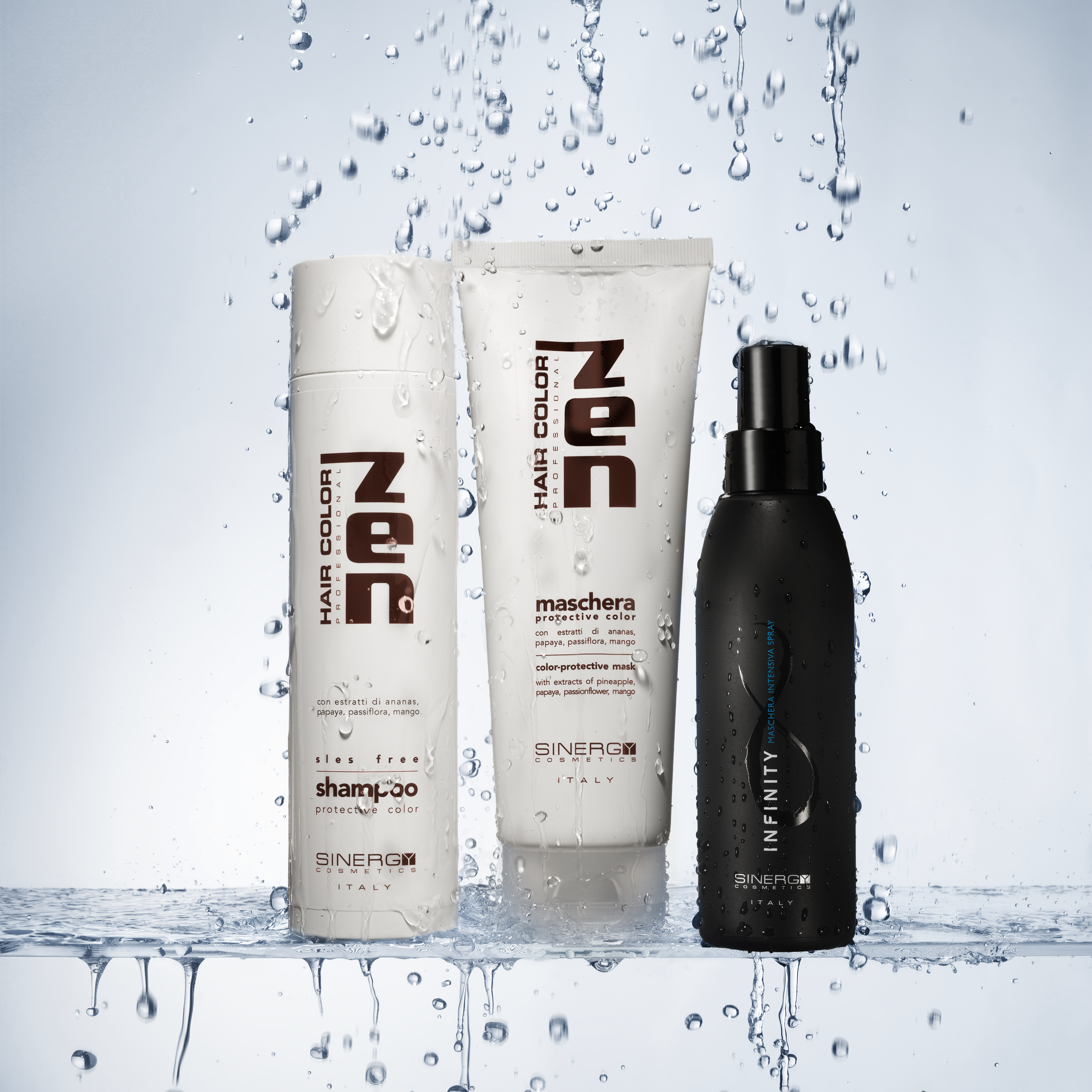 Selected Variant Image