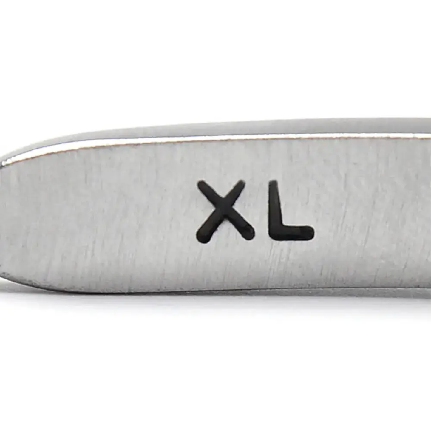 Ножиці Olton з чохлом XL