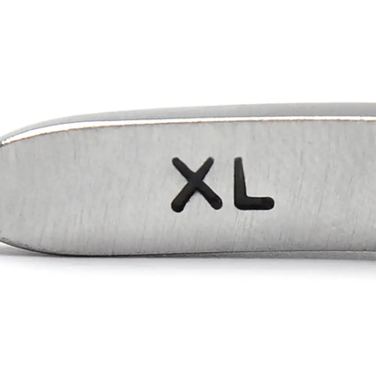 Ножиці Olton з чохлом XL