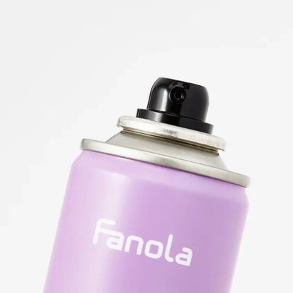 Термозахисний спрей для волосся Fanola Fantouch 300 мл