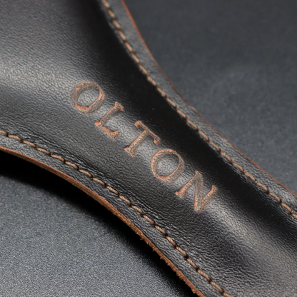Ножиці з чохлом Olton 1S