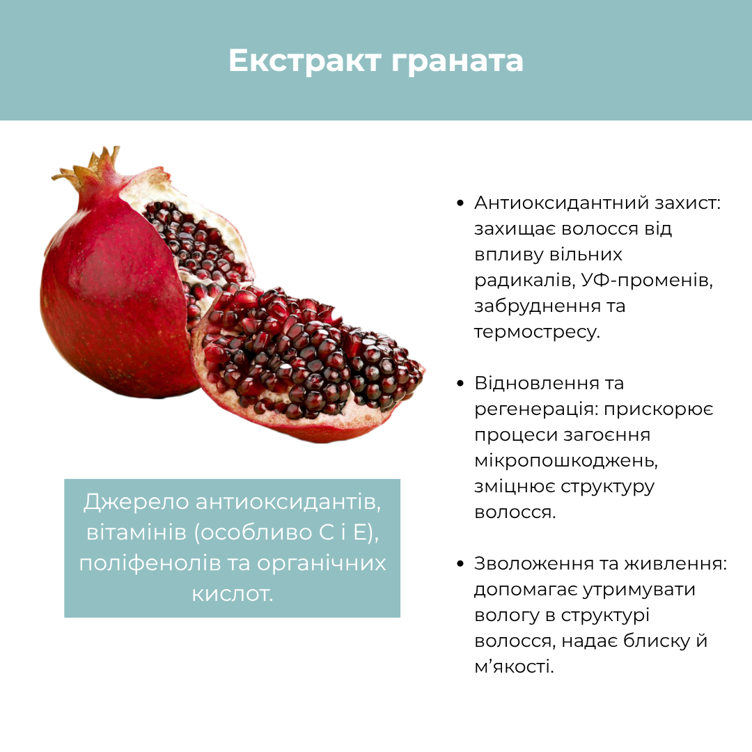 Маска для для захисту кольору фарбованого волосся BIO CROMA RAYWELL 500 мл