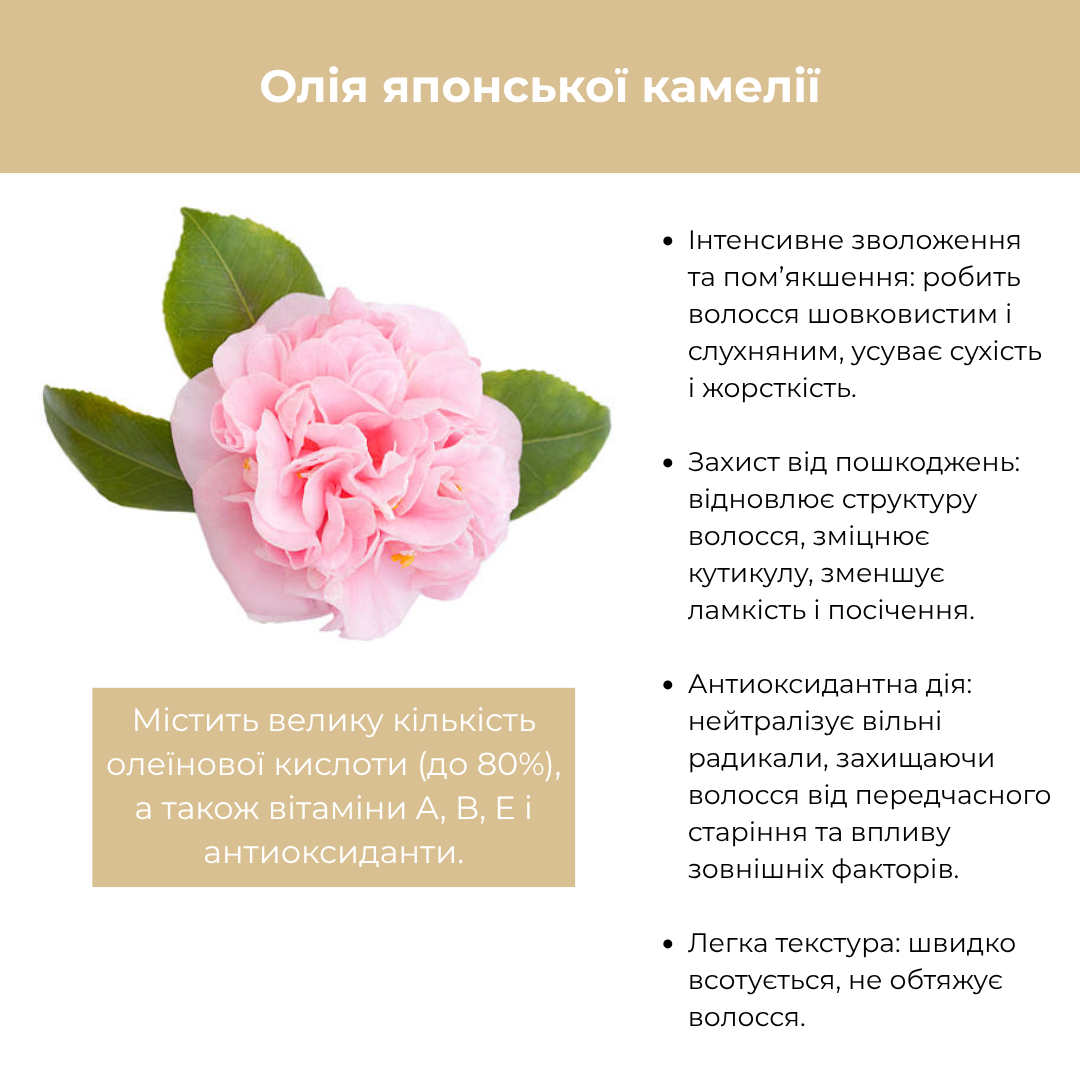 ПРОБНИК Шампунь+Маска для сухого волосся зволожуюча BIO HIDRA RAYWELL 10+10 мл