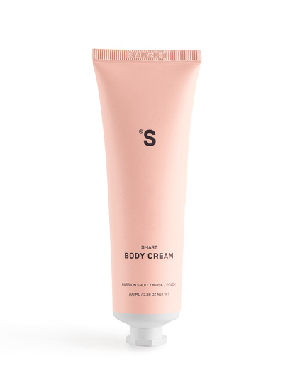 Лосьйон для тіла PASSION FRUIT Smart Sister's Aroma 100 мл