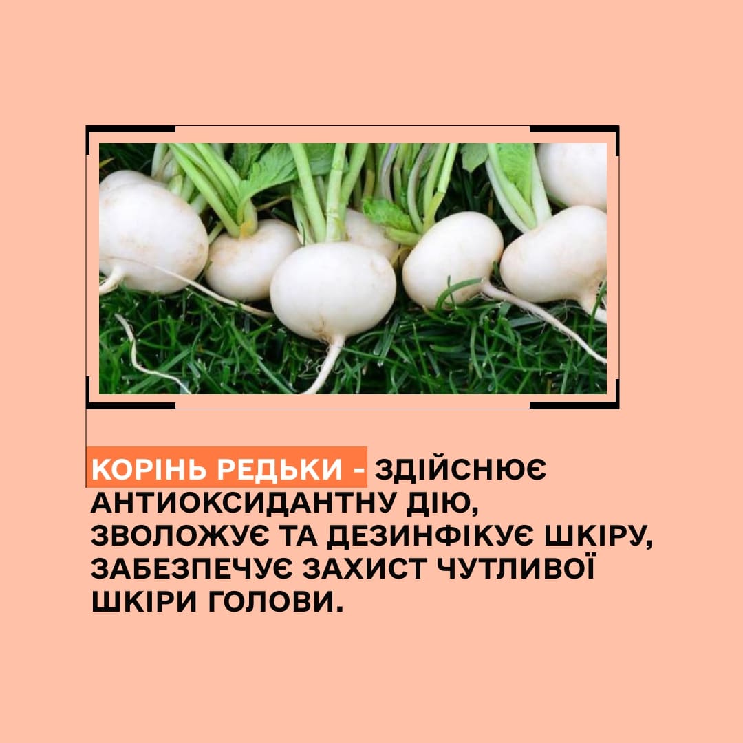 Шампунь для реконструкції пошкодженого волосся з кератином Y4.1 Sinergy 30 мл