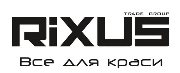 Rixus Trade Group