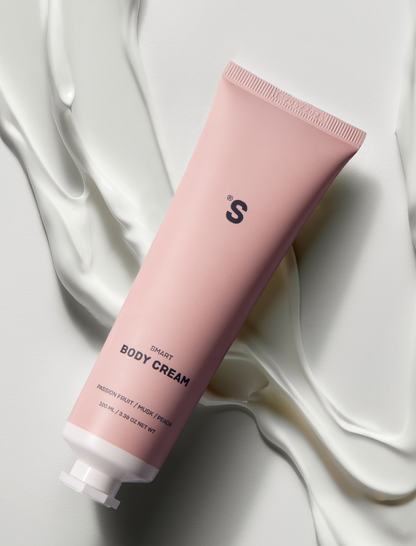 Лосьйон для тіла PASSION FRUIT Smart Sister's Aroma 100 мл