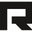 Rixus Trade Group logo