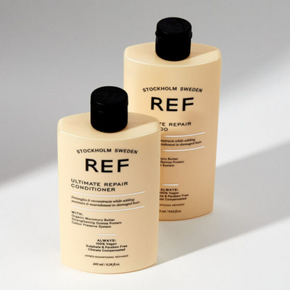 Кондиціонер відновлюючий Ultimate Repair Conditioner REF 245 мл