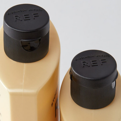 Кондиціонер відновлюючий Ultimate Repair Conditioner REF 245 мл