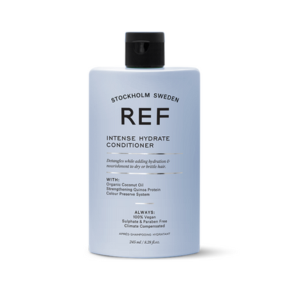 Кондиціонер з інтенсивним зволоженням Intense Hydrate Conditioner REF 245 мл