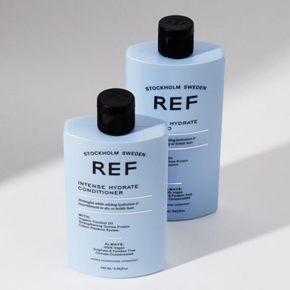Кондиціонер з інтенсивним зволоженням Intense Hydrate Conditioner REF 245 мл