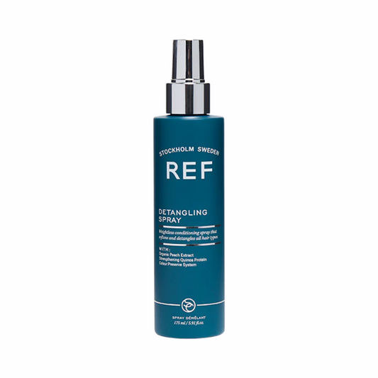 Спрей для розплутування волосся Detangling Spray REF 175 мл