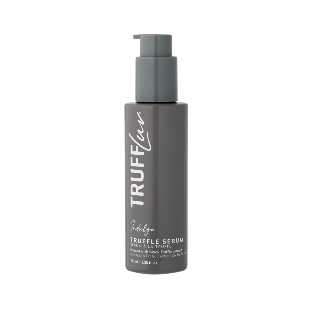 Сироватка для волосся з трюфелем Truffle Indulge Serum, TruffLuv - 100 мл