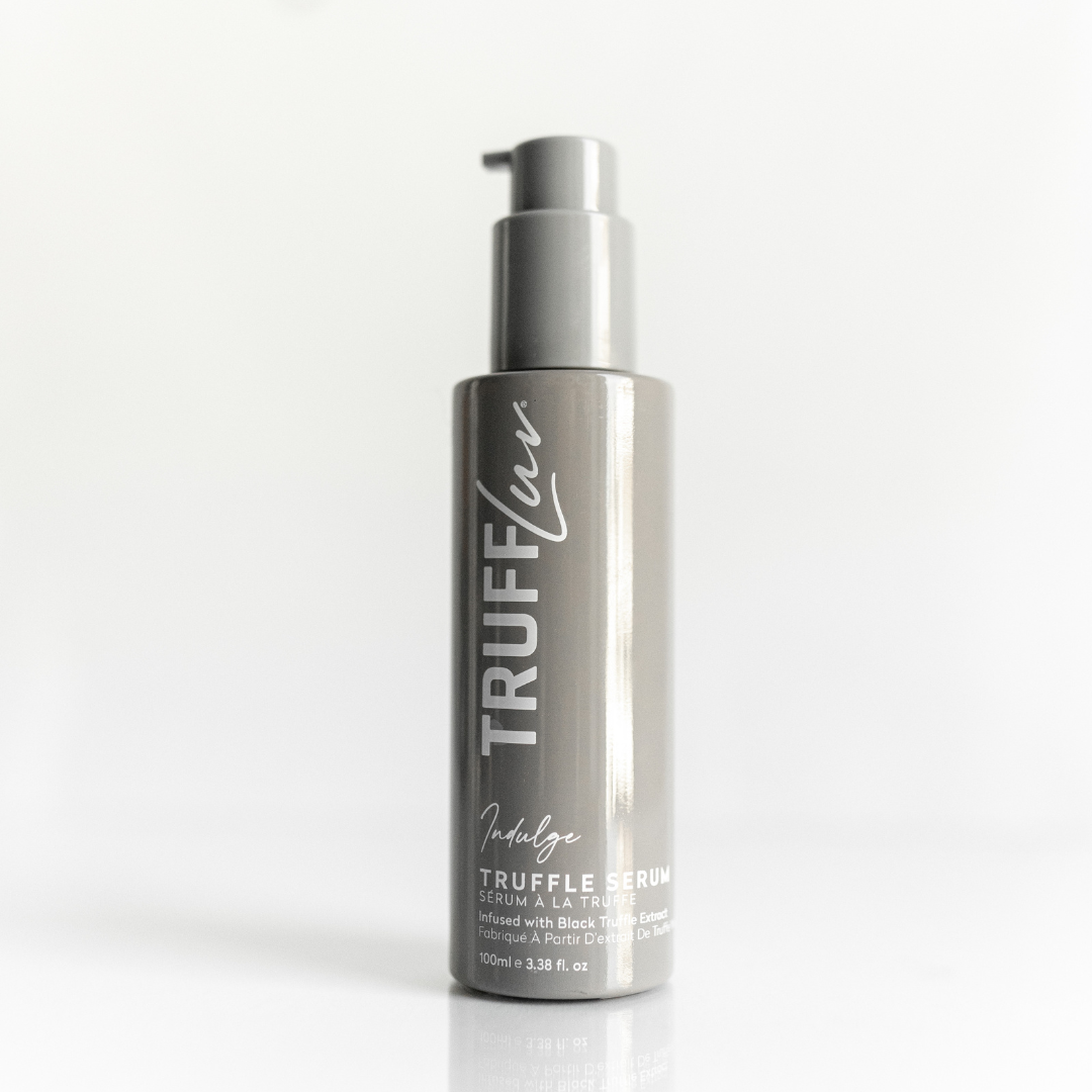 Сироватка для волосся з трюфелем Truffle Indulge Serum, TruffLuv - 100 мл