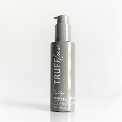 Сироватка для волосся з трюфелем Truffle Indulge Serum, TruffLuv - 100 мл