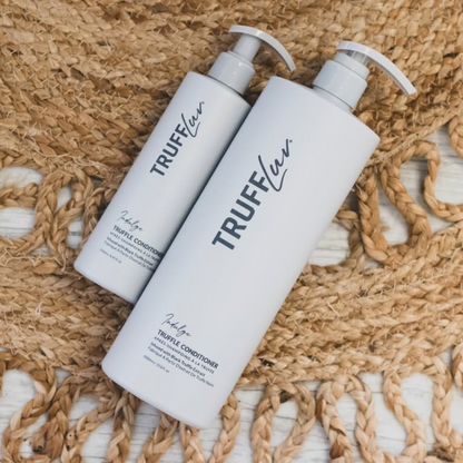 Кондиціонер з трюфелем Truffle Indulge Conditioner, TruffLuv - 250 мл