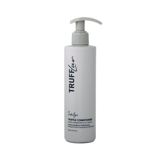 Кондиціонер з трюфелем Truffle Indulge Conditioner, TruffLuv - 250 мл