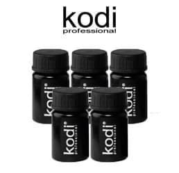 Гель-краски Kodi Professional