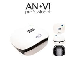 Лампи ANVI Professional 