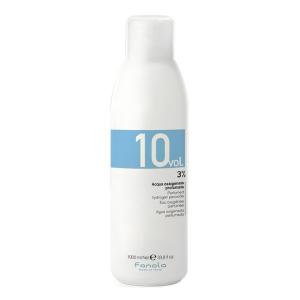 Fanola Oxidante окислитель 3% 10 Vol. 1000 мл - 00-00000253