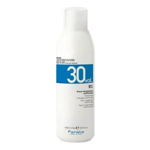 Fanola Oxidante окислитель 9% 30 Vol. 1000 мл - 00-00000257