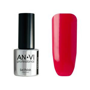 Гель-лак для ногтей ANVI Professional №085 Sahara Sunset 9 мл - 00-00000625